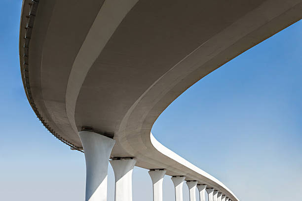Best Residential Concrete Solutions in New Beaver, PA